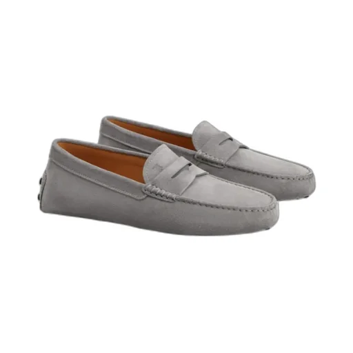 Gommino Driving Shoes