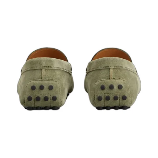 Gommino Driving Shoes