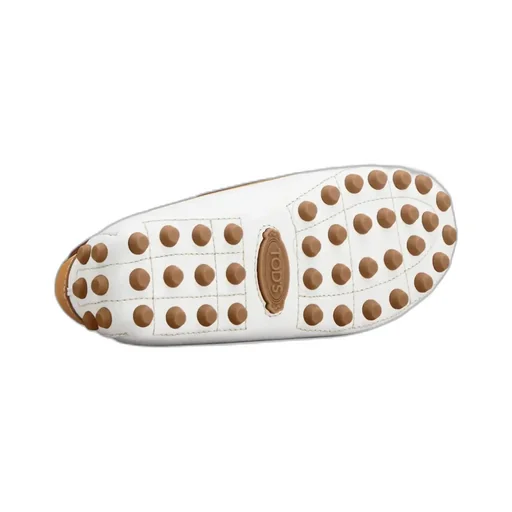 Boat Gommino Bubble Shoes