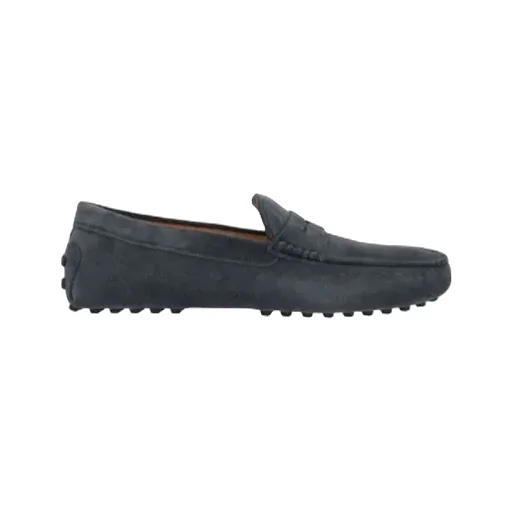 Gommino Driving Shoes
