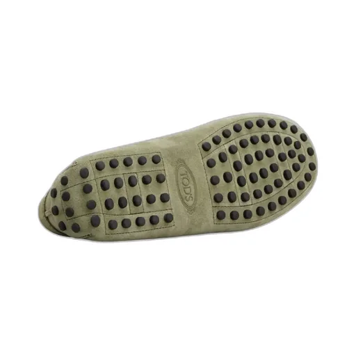 Gommino Driving Shoes