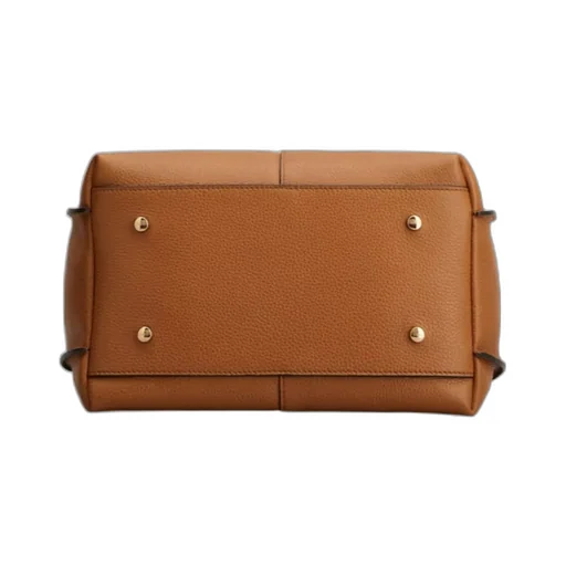 T Timeless Medium Shopping Bag