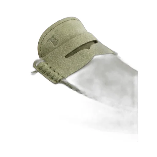 Gommino Driving Shoes