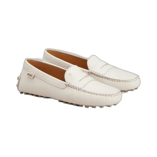 Gommino Driving Shoes