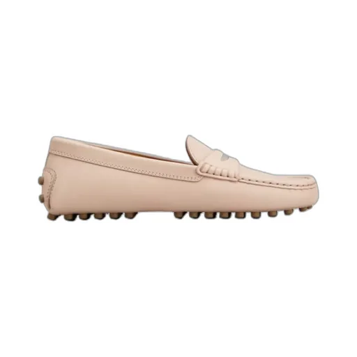 Gommino Driving Shoes