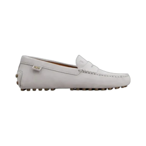 Gommino Driving Loafers