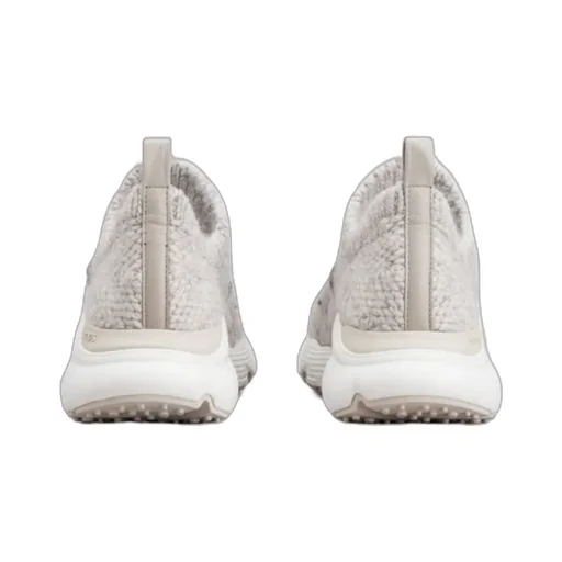 Kate Slip-On Sneakers