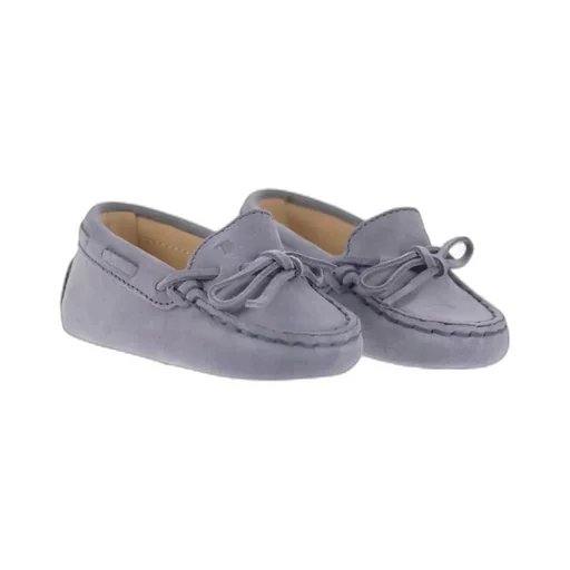 Junior Gommino Driving Shoes