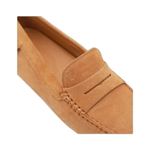 Gommino Driving Loafers