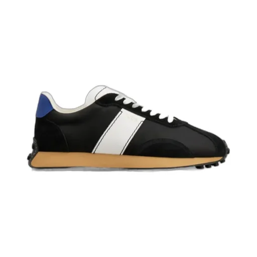 T Vintage Sneakers