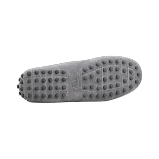 Gommino Driving Loafers