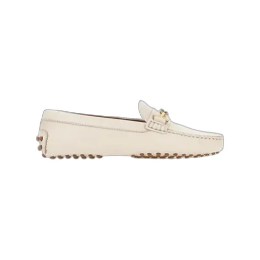 Gommino Bubble Loafers