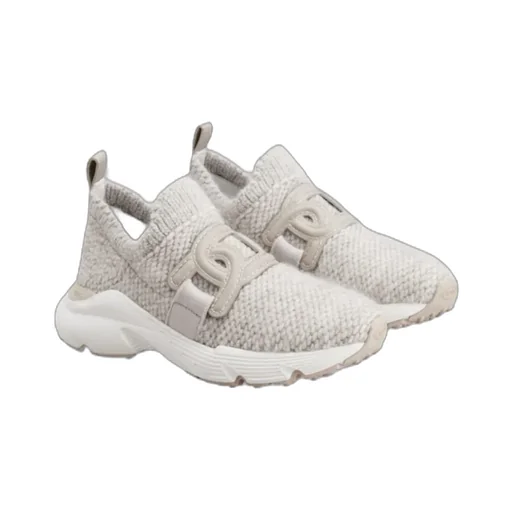 Kate Slip-On Sneakers