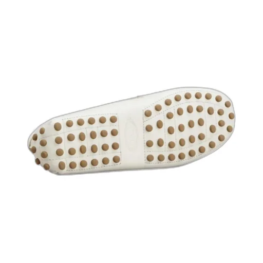 Gommino Slip-On Driving Loafers