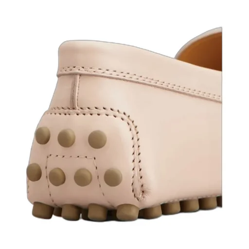 Gommino Driving Shoes