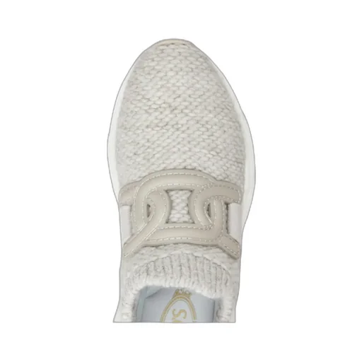 Kate Slip-On Sneakers