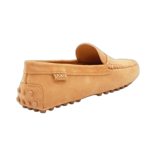 Gommino Driving Loafers