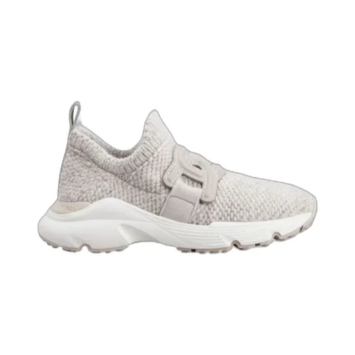 Kate Slip-On Sneakers