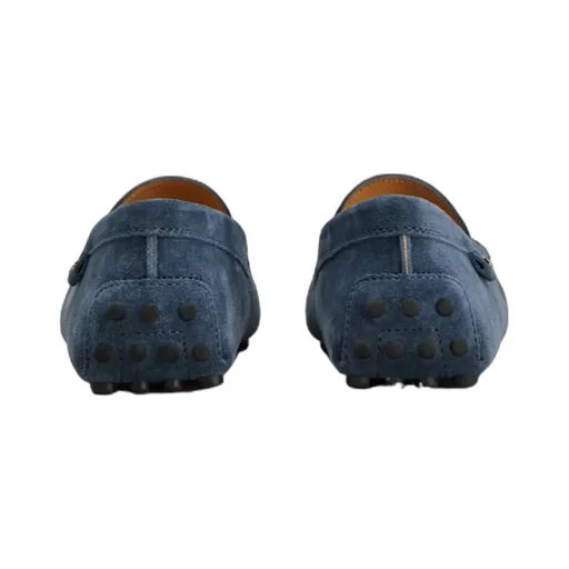 Gommino Driving Loafers