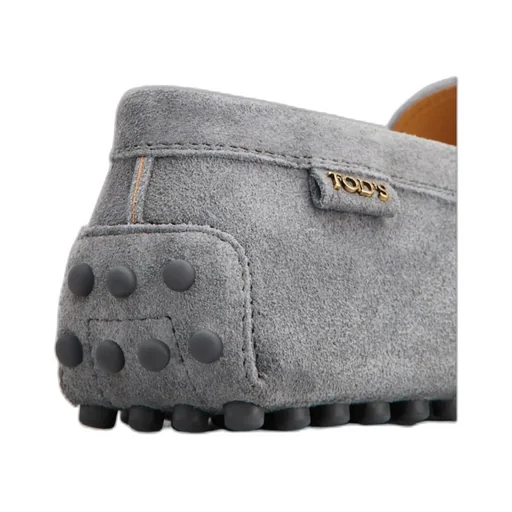 Gommino Driving Loafers