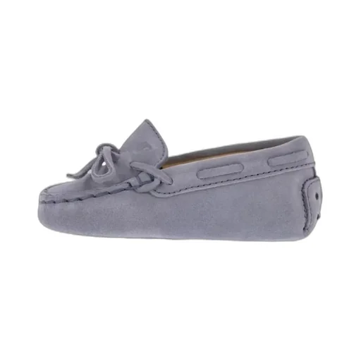 Junior Gommino Driving Shoes