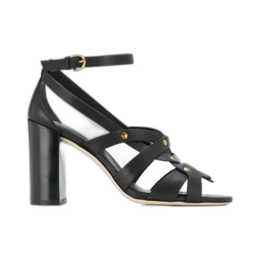 Open Toe Sandals