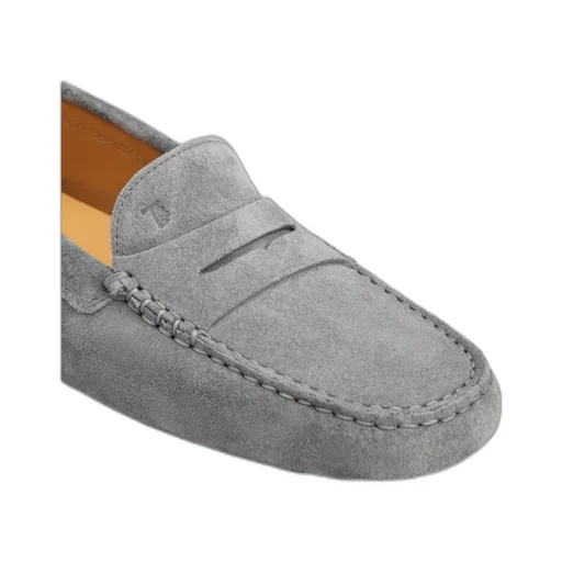 Gommino Driving Loafers