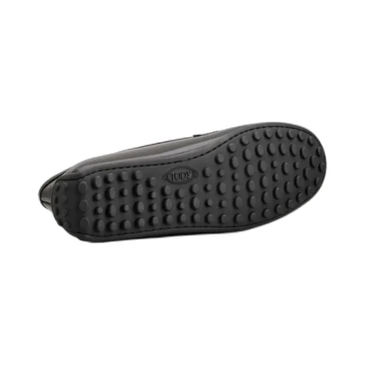 City Gommino Driving Loafers