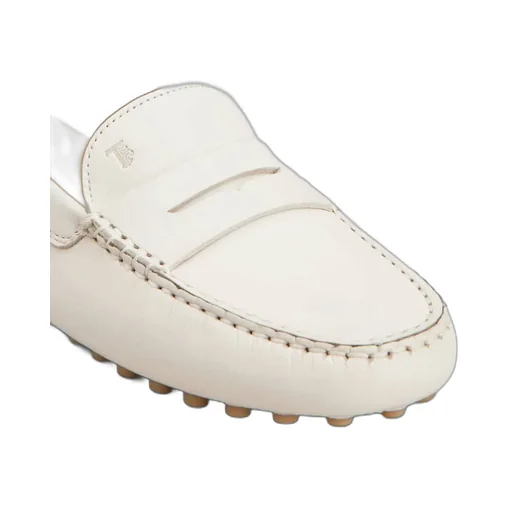 Gommino Driving Shoes