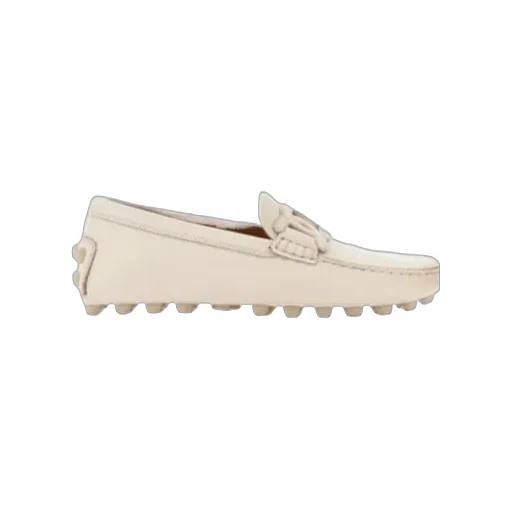 Flat Shoes