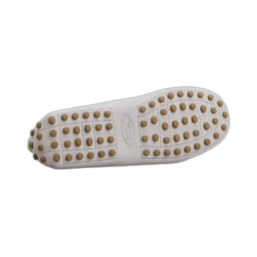 Gommino Driving Loafers