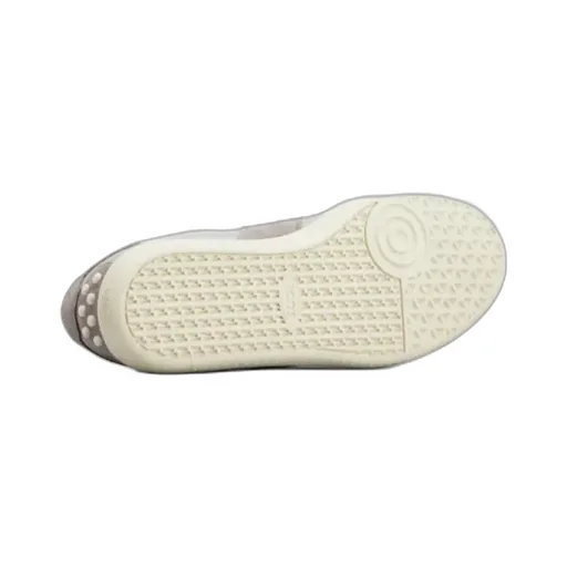Tabs Low-Top Sneakers