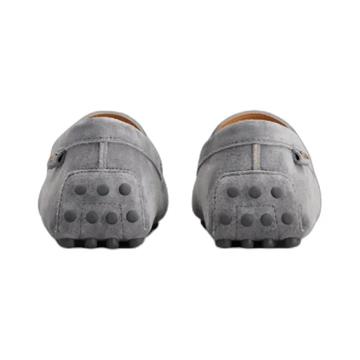 Gommino Driving Loafers