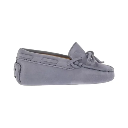 Junior Gommino Driving Shoes