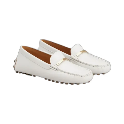 Gommino Slip-On Driving Loafers