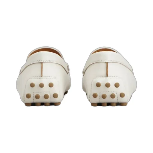 Gommino Slip-On Driving Loafers