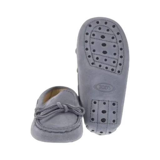 Junior Gommino Driving Shoes
