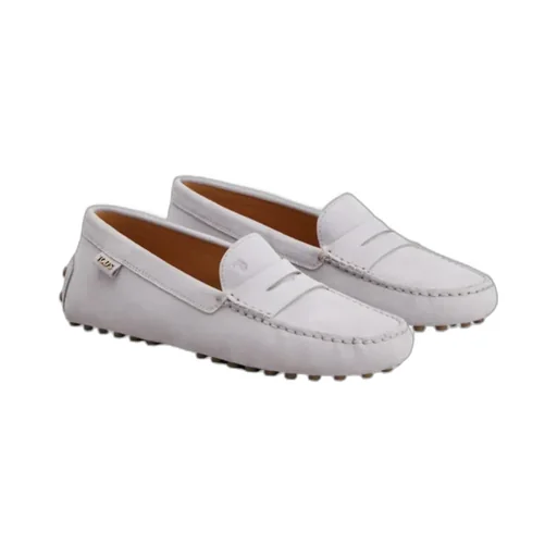 Gommino Driving Loafers