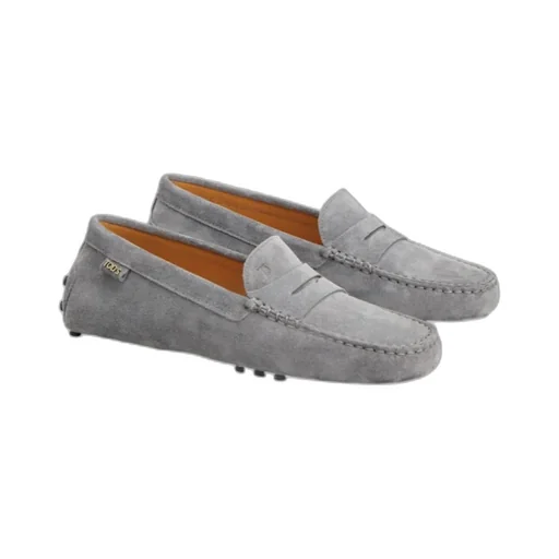 Gommino Driving Loafers