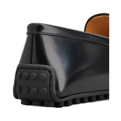 City Gommino Driving Loafers