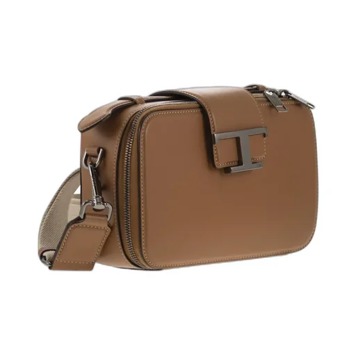 T Timeless Mini Camera Bag