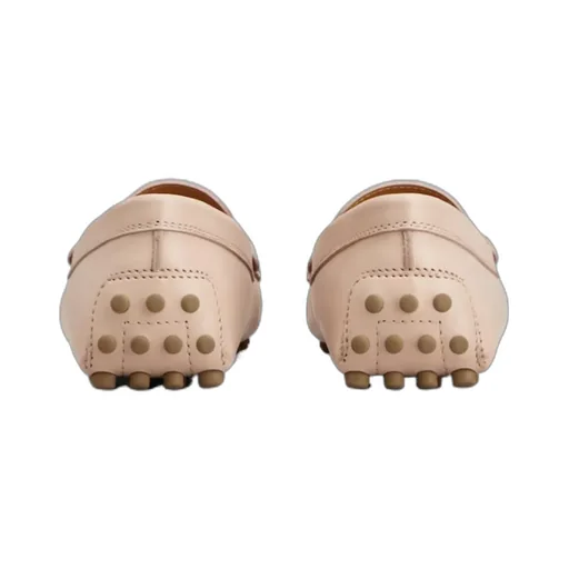 Gommino Driving Shoes