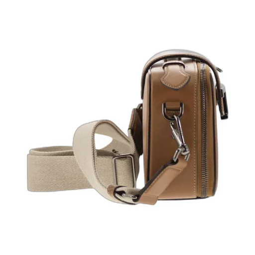 T Timeless Mini Camera Bag