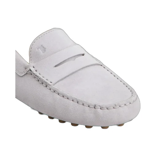 Gommino Driving Loafers