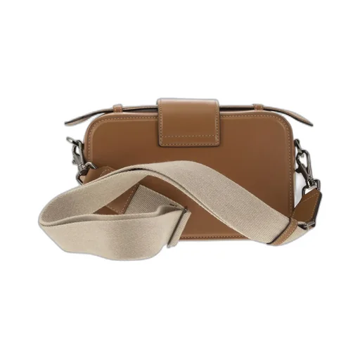 T Timeless Mini Camera Bag