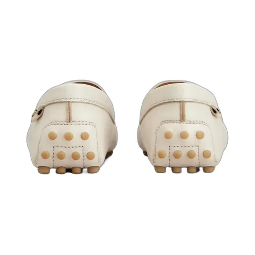 Gommino Driving Shoes