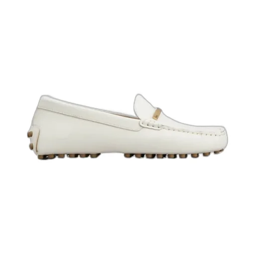 Gommino Slip-On Driving Loafers