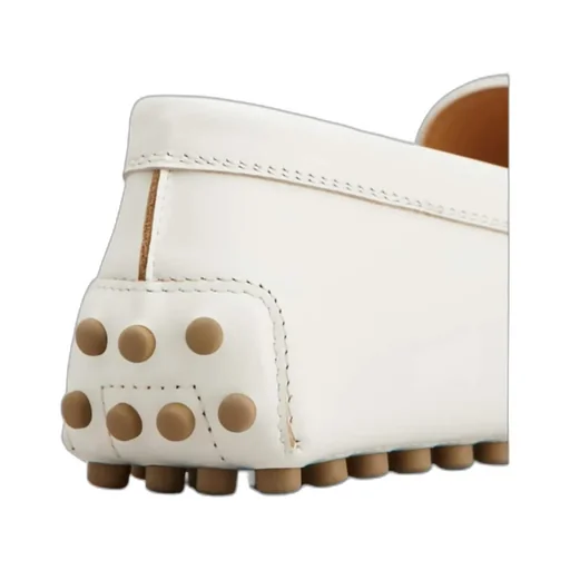 Gommino Slip-On Driving Loafers