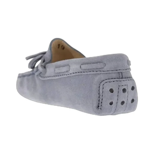 Junior Gommino Driving Shoes
