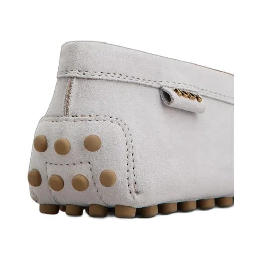Gommino Driving Loafers